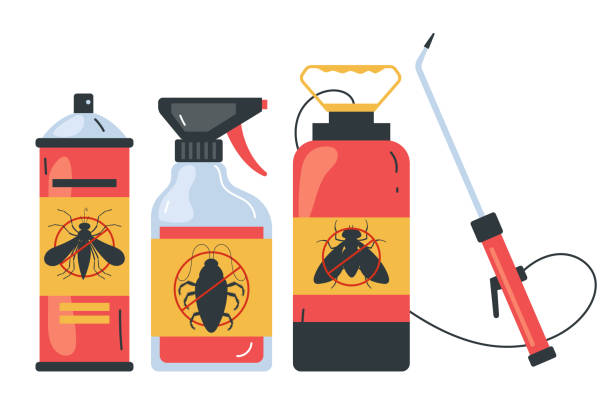Best Cockroach Control Services  in Medfd, OR